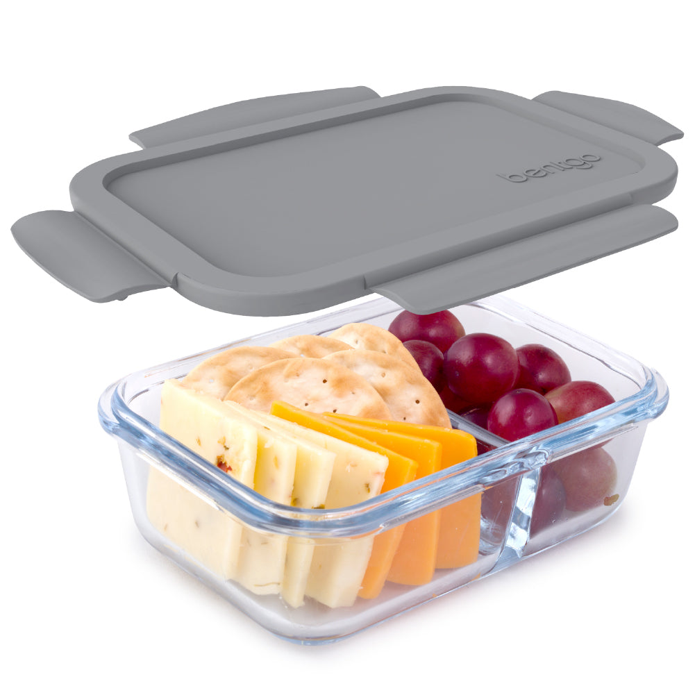 bentgo-glass-snack-container-e3 BGOGSML-Y.jpg