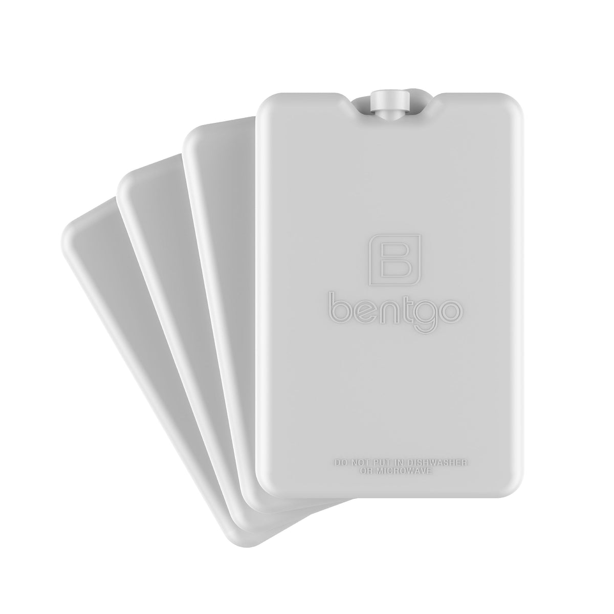 bentgo-chillers-reusable-ice-packs-4-pack-p5 BGOICE-Y_1.jpg