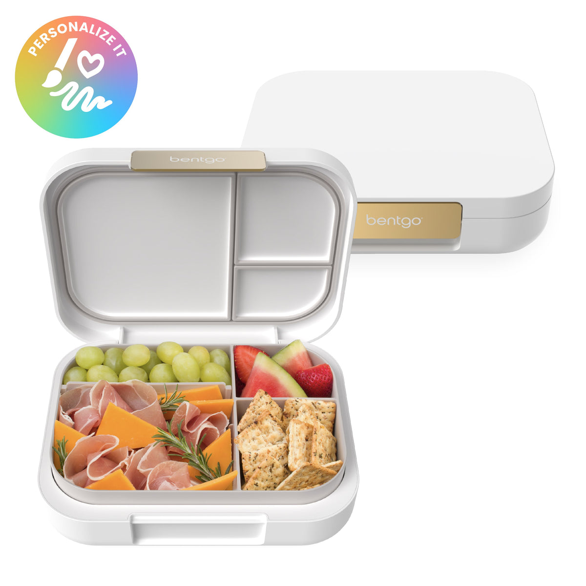 bentgo-modern-lunch-box-o2 BGOMDN-W_PZHero.jpg