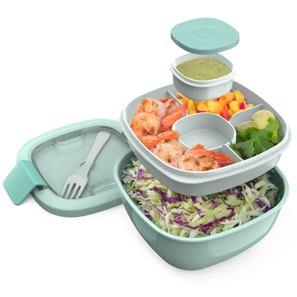 bentgo-all-in-one-salad-container-h4 BGOSAL-CA.jpg