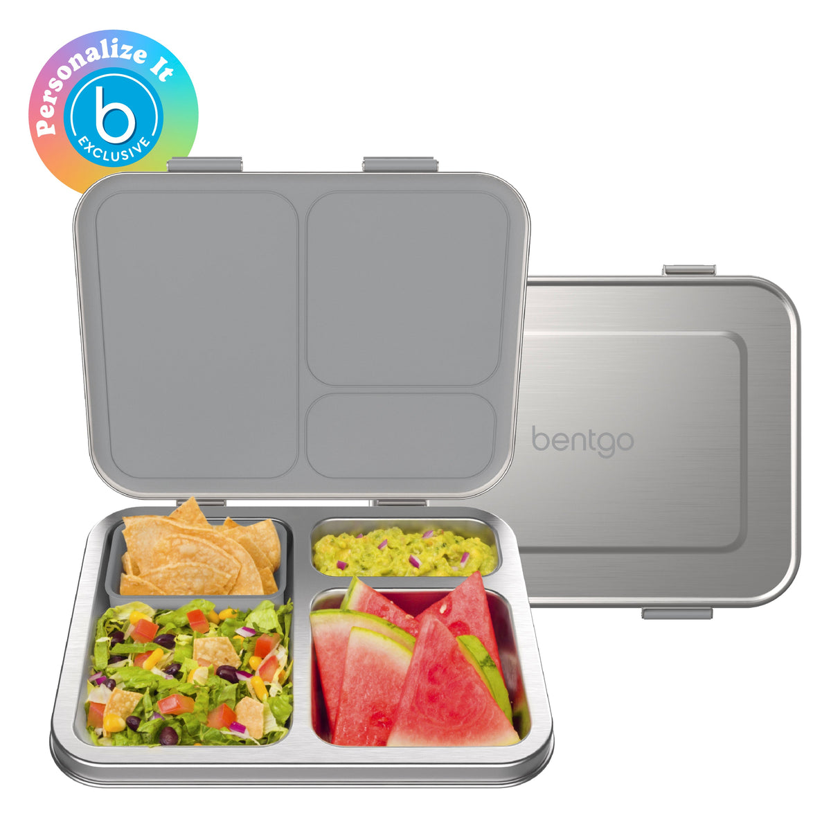 bentgo-kids-stainless-steel-lunch-box-personalized-e4 BGOSTL-Y_PZ_Hero_2edd88f8-1b38-46c5-a1ee-94e8d453d93b.jpg