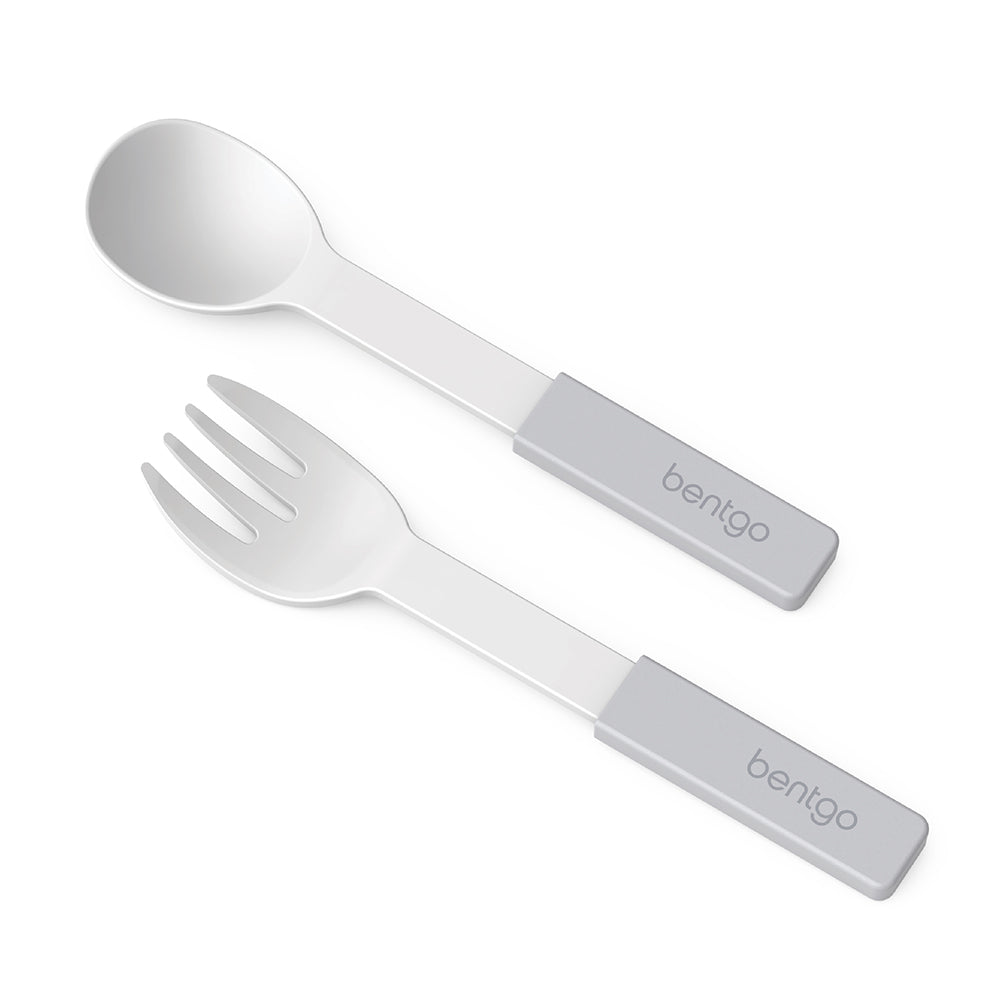 bentgo-retractable-utensil-set-o1 BGOUTSET.jpg