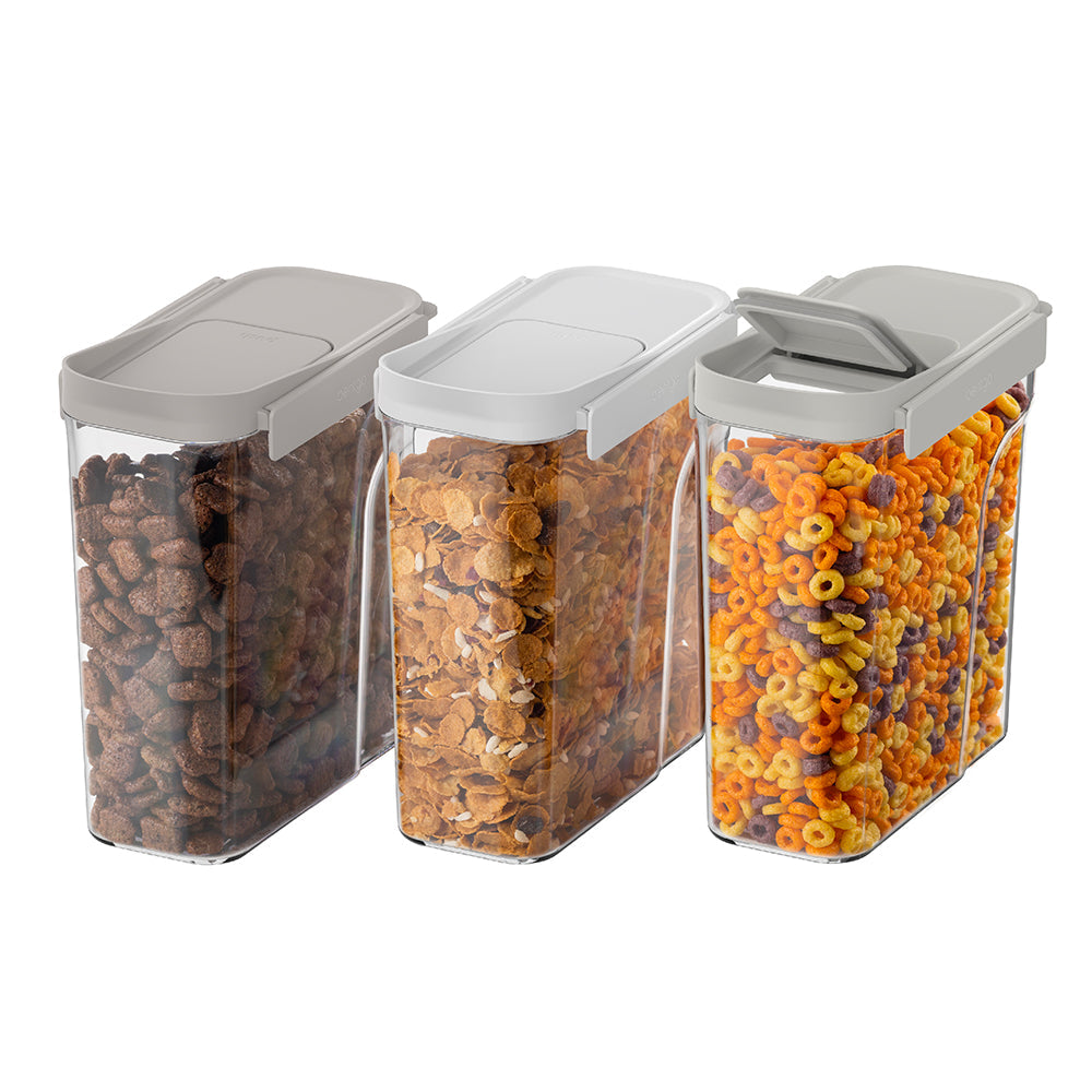 bentgo-pantry-airtight-cereal-containers-6-pcs-k2 BGPANCR-WS-01.jpg