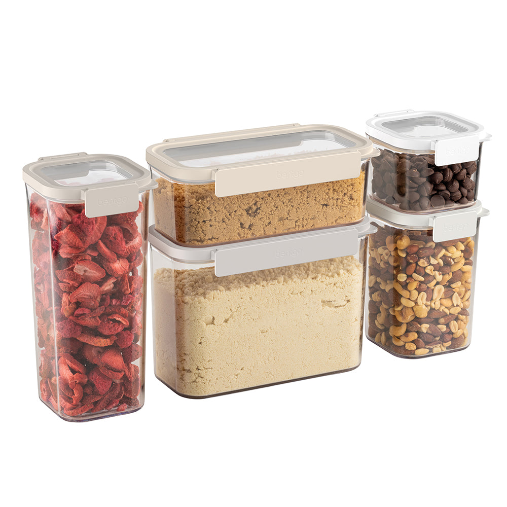 bentgo-pantry-airtight-dry-food-storage-containers-10-pcs-l5 BGPANED-WS-01.jpg