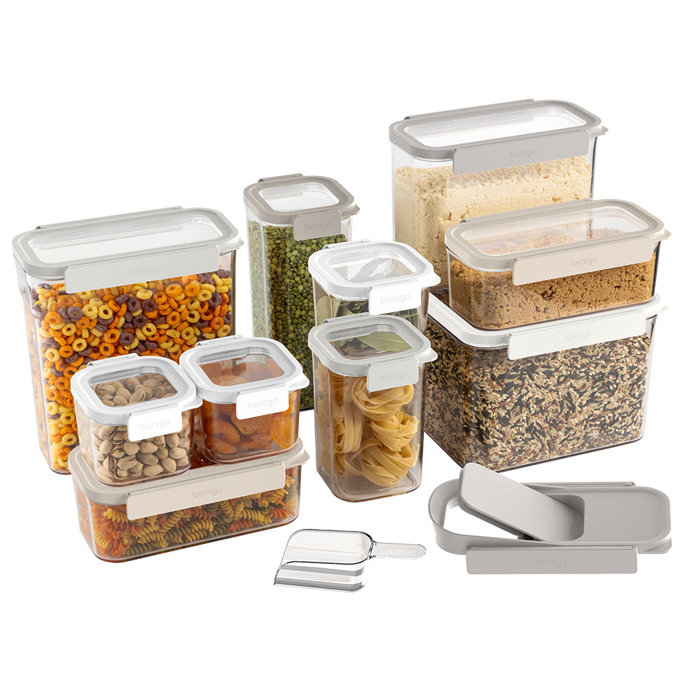 bentgo-pantry-airtight-food-storage-containers-22-pcs-q6 BGPANPR-WS-01.jpg