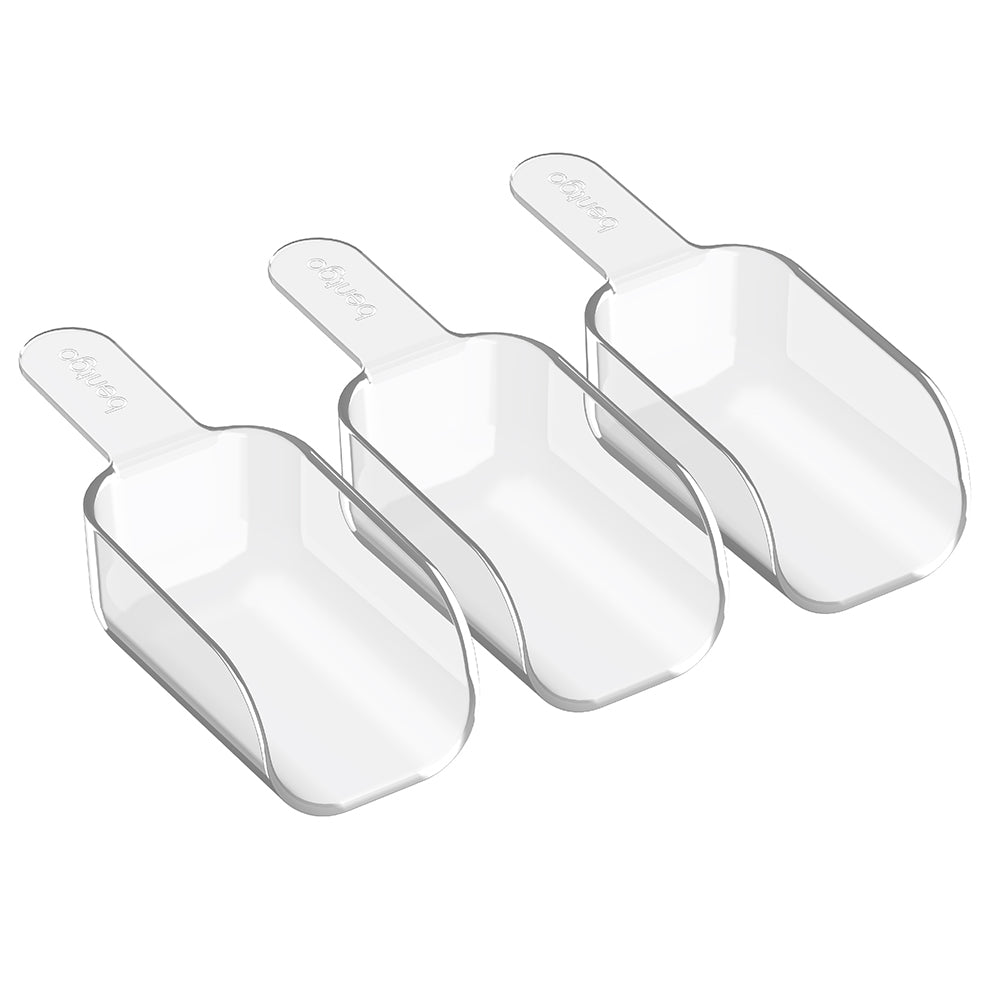 bentgo-3-piece-all-purpose-scoop-set-t8 BGPANSCP-01.jpg