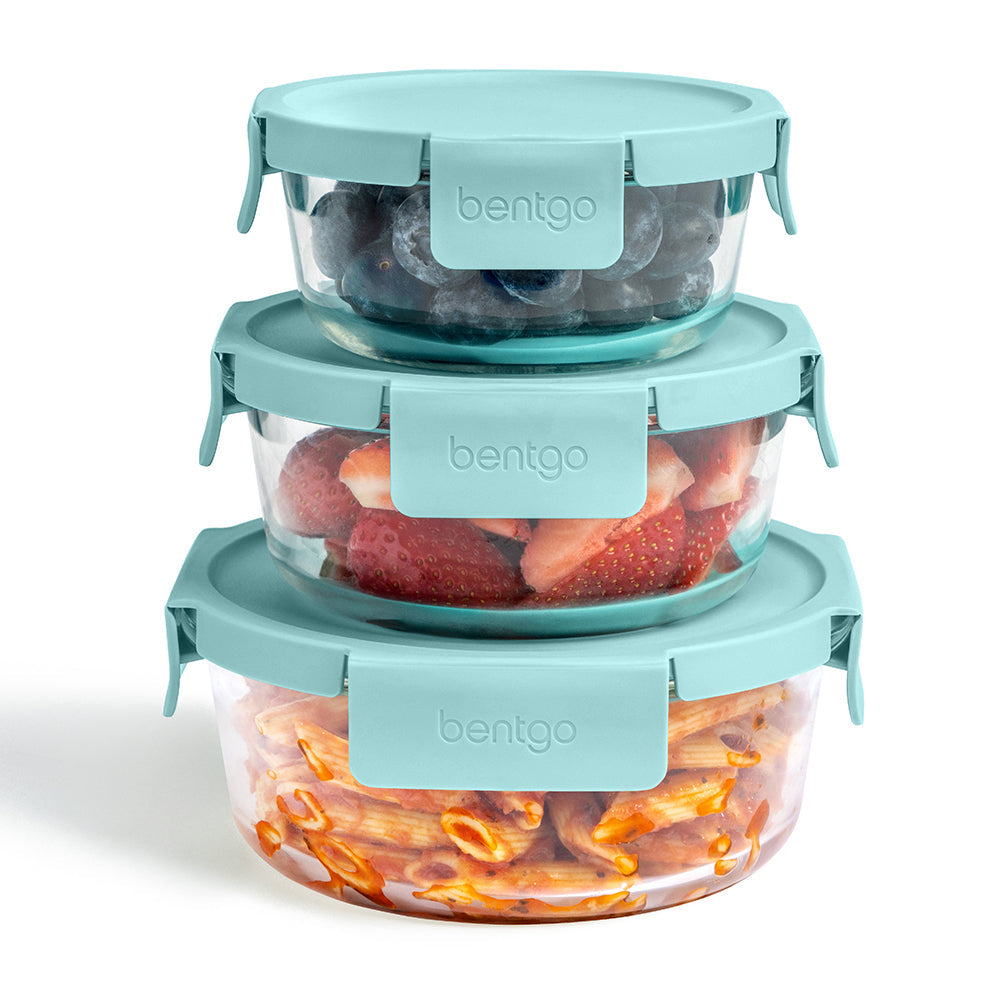bentgo-glass-leak-proof-food-storage-set-6-piece-j4 BGPLGLPK4_1.jpg