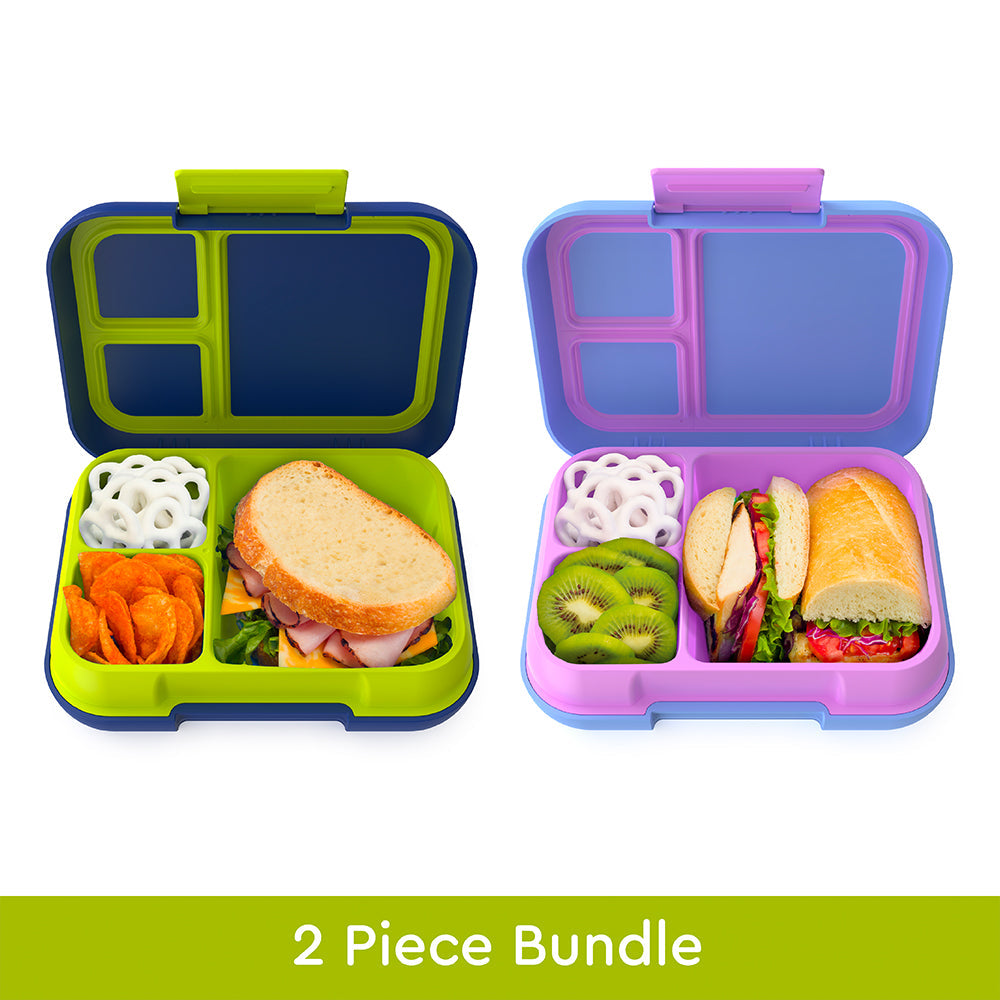 bentgo-pop-lunch-box-2-pack-s4 BGPOPBDL-1-1_cce4b71c-8007-479d-a559-18fcdb76a9f8.jpg