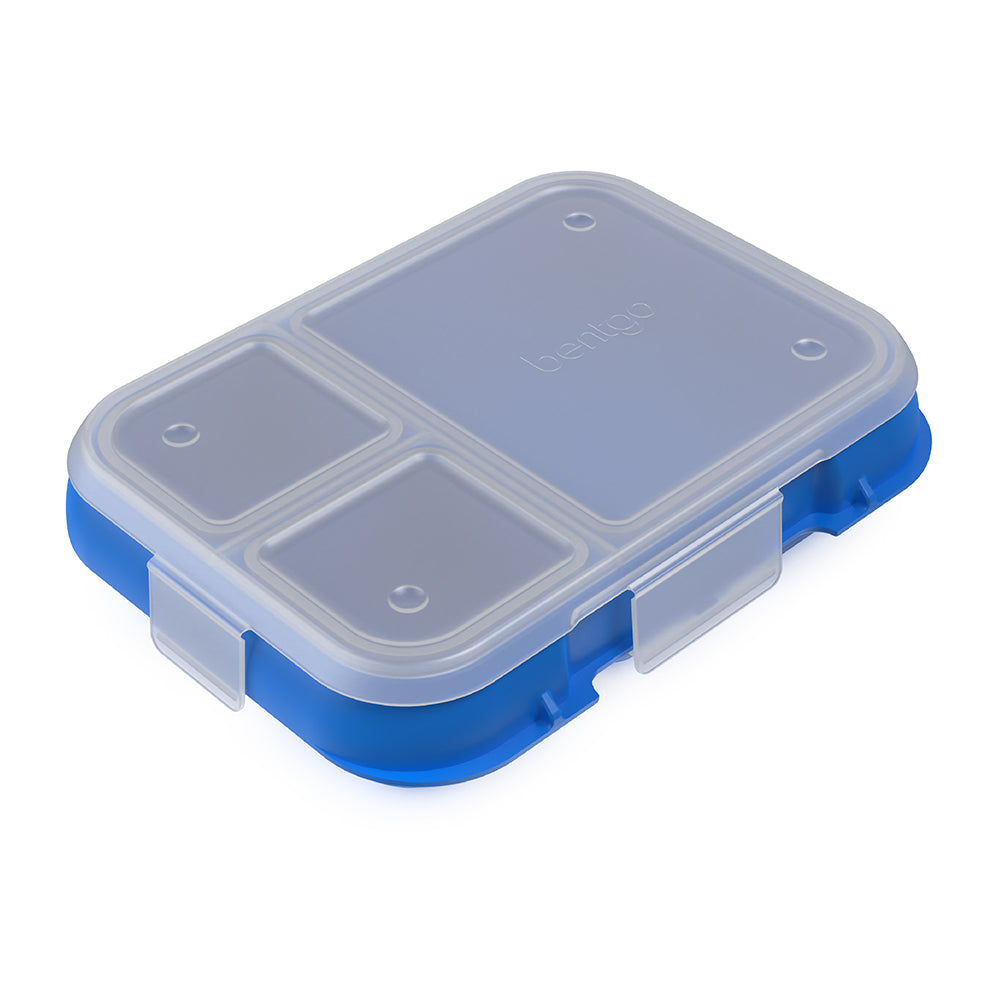 bentgo-pop-tray-with-transparent-cover-e5 BGPOPTRY-SG.jpg