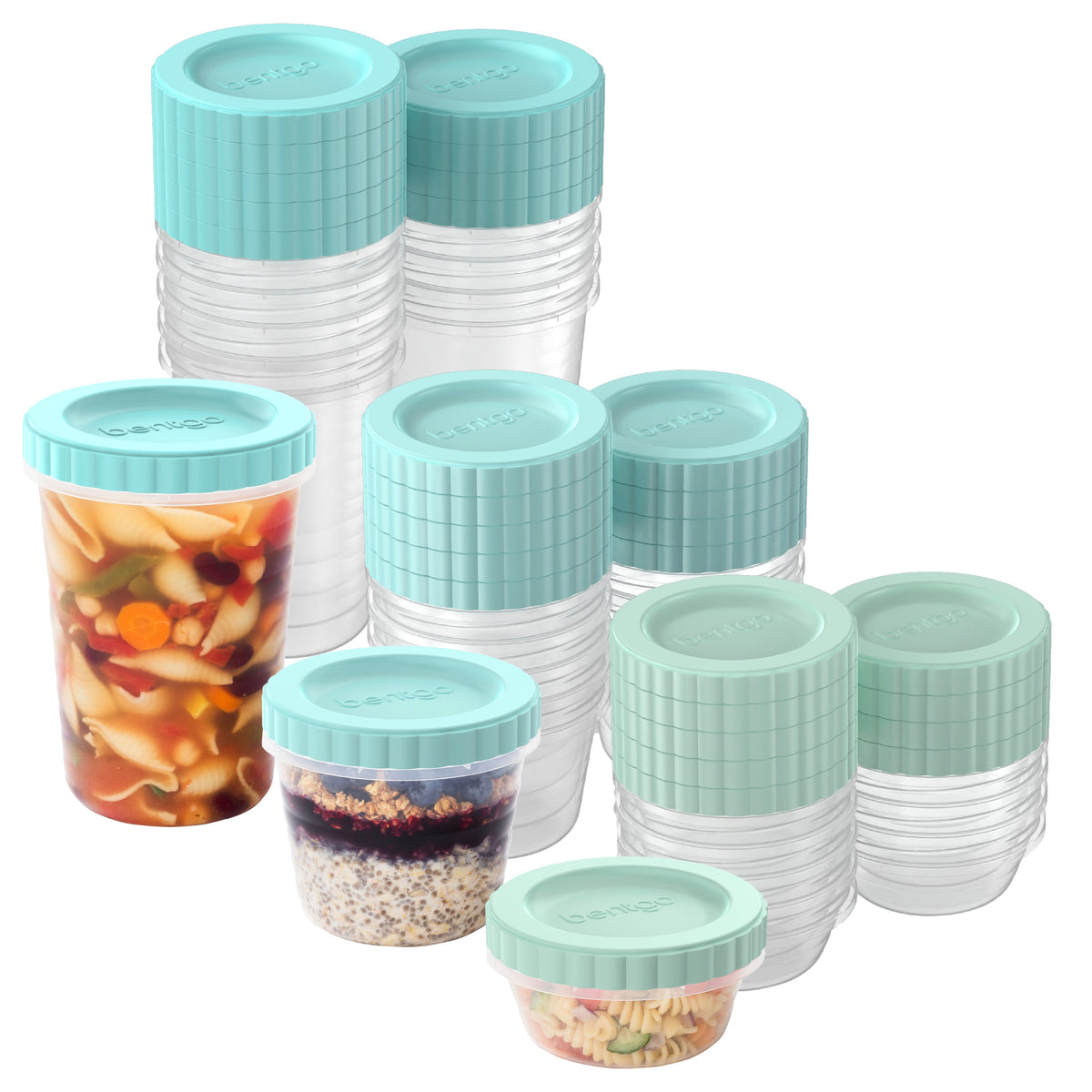 bentgo-prep-twist-top-containers-60-piece-f0 BGPRCYKT-1_1.jpg