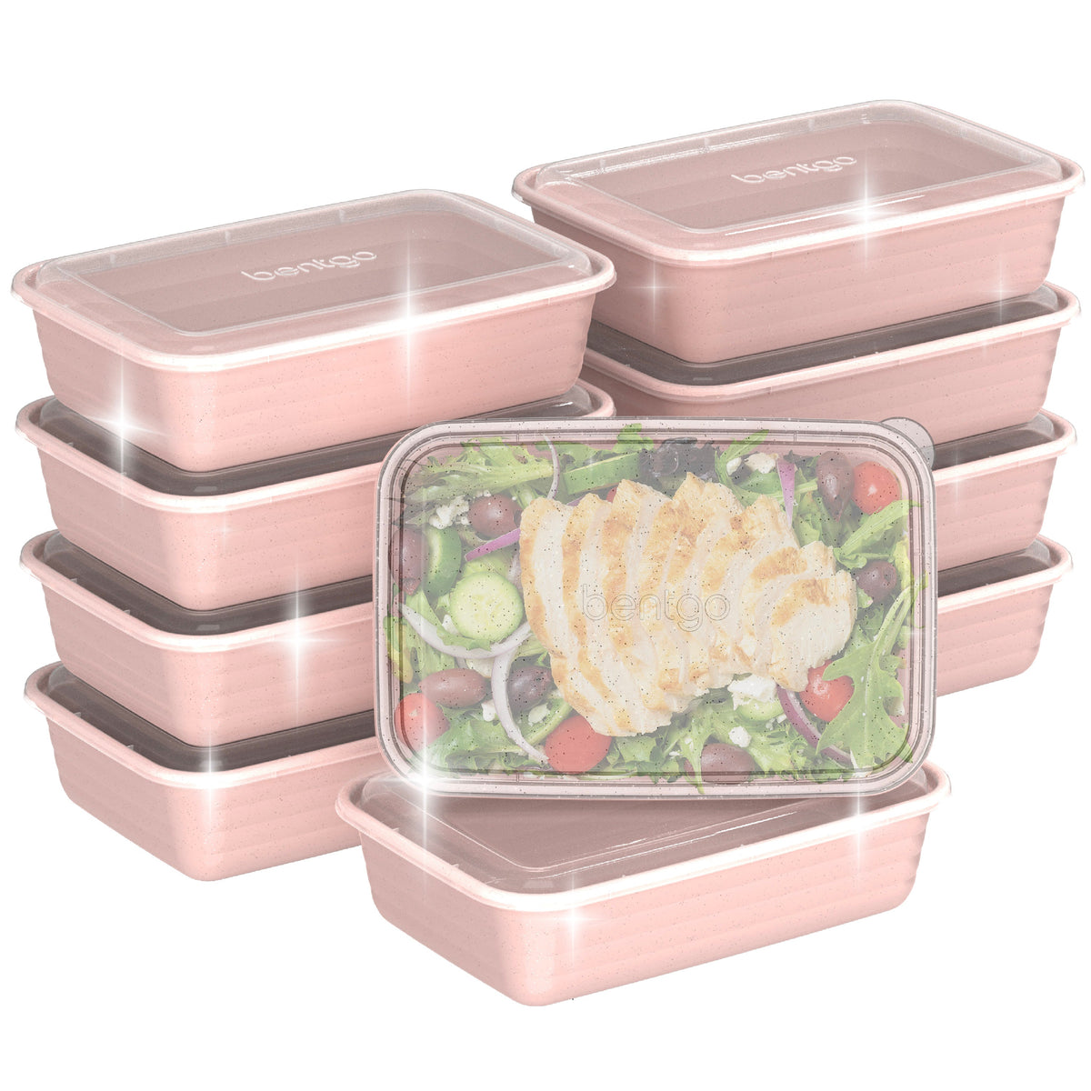 bentgo-prep-1-compartment-meal-prep-containers-20-piece-n5 BGPRP1-PG_01.jpg