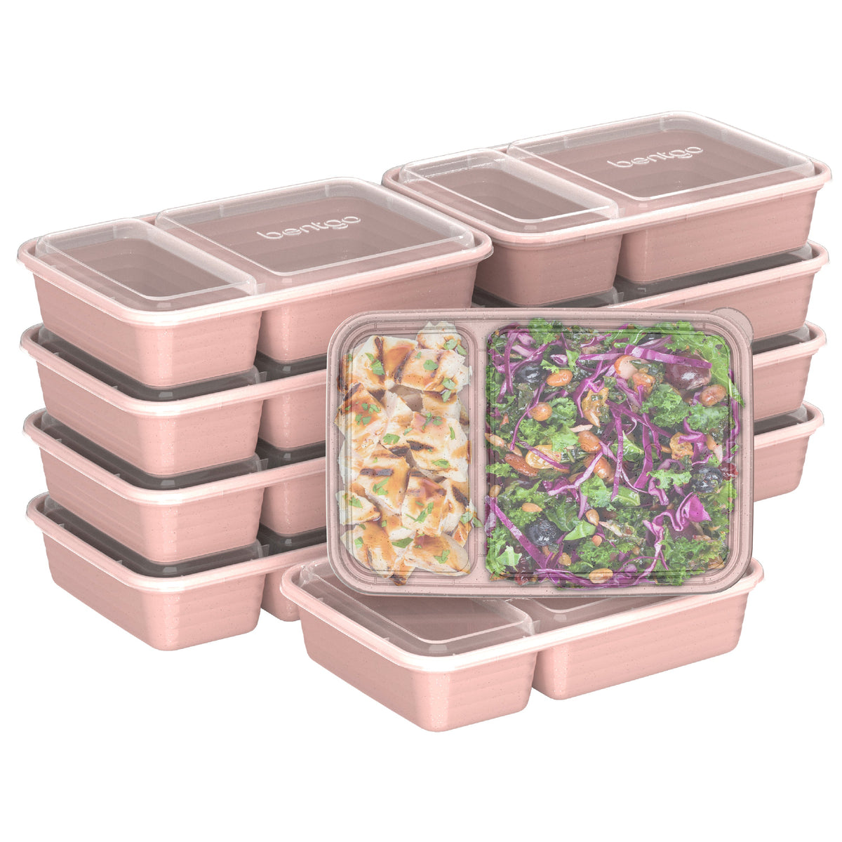 bentgo-prep-2-compartment-meal-prep-containers-20-piece-e6 BGPRP2-SP_1_3bd00302-cc4a-4e8b-8100-4eaeb3944350.jpg