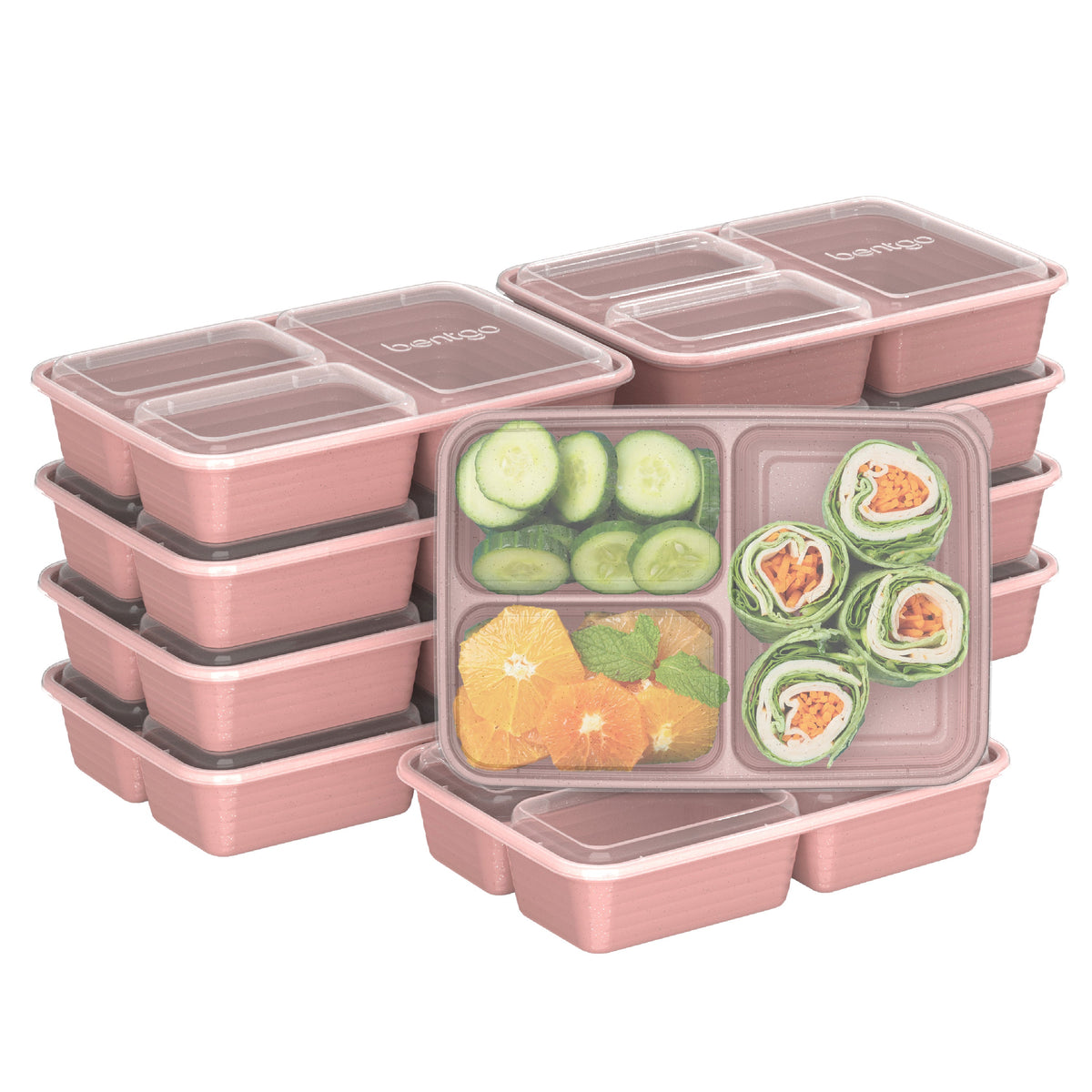bentgo-prep-3-compartment-meal-prep-containers-20-piece-o3 BGPRP3-RO_1_c0215206-9006-4145-b948-e44e82a2ef4e.jpg