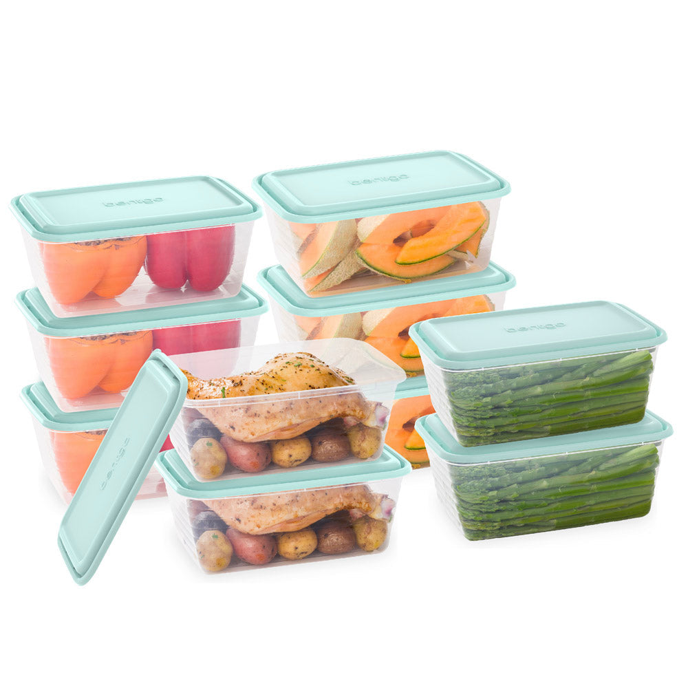 bentgo-prep-8-cup-deep-dish-container-20-piece-set-m5 BGPRP8CP_1_mix.jpg