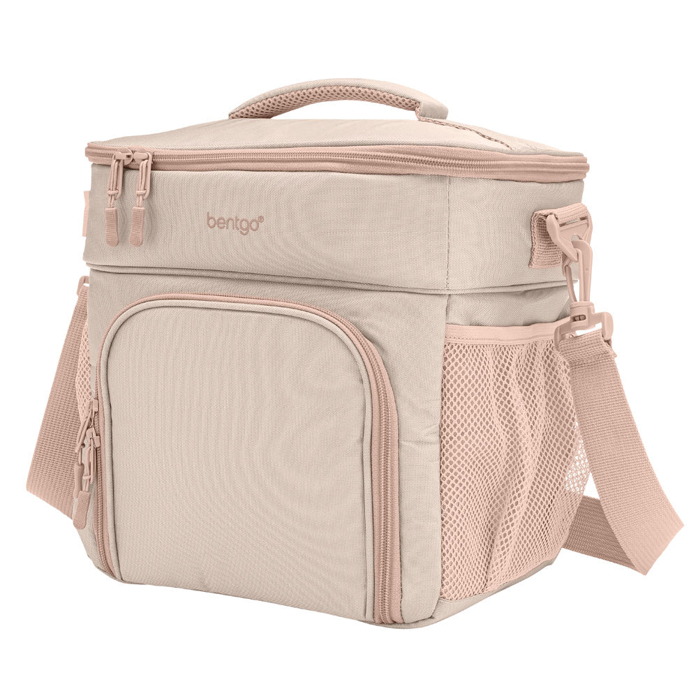 bentgo-prep-deluxe-multimeal-bag-g3 BGPRPBAG-SD.jpg