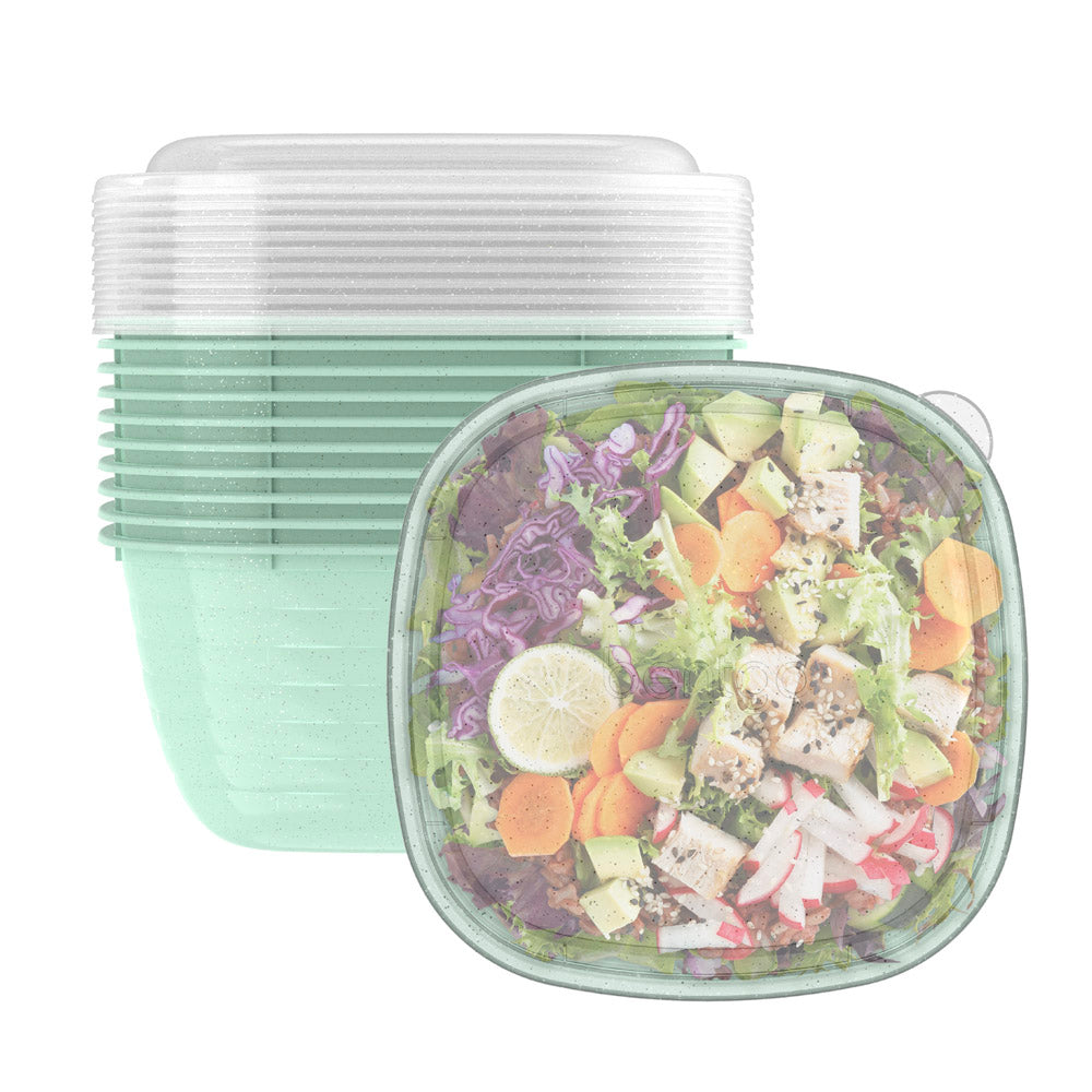 bentgo-prep-1-compartment-bowls-20-piece-t0 BGPRPBL-SL_1.jpg