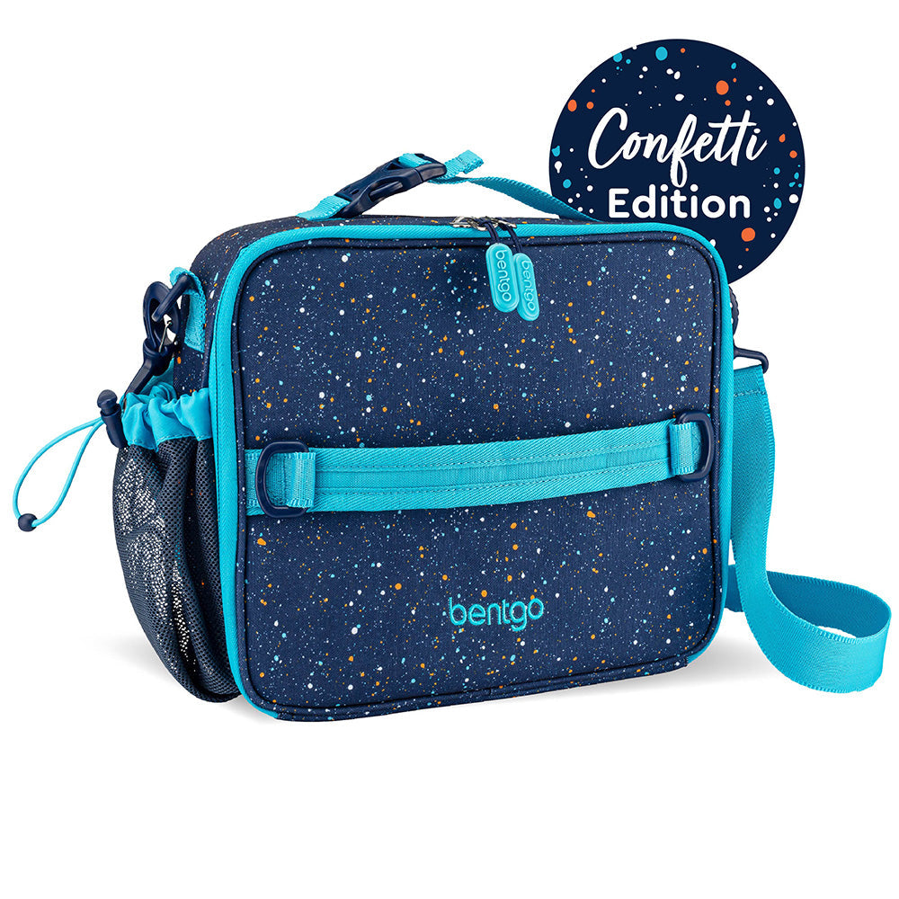 bentgo-kids-lunch-bag-e5 BGPTBAG-BLSP_01_alt.jpg