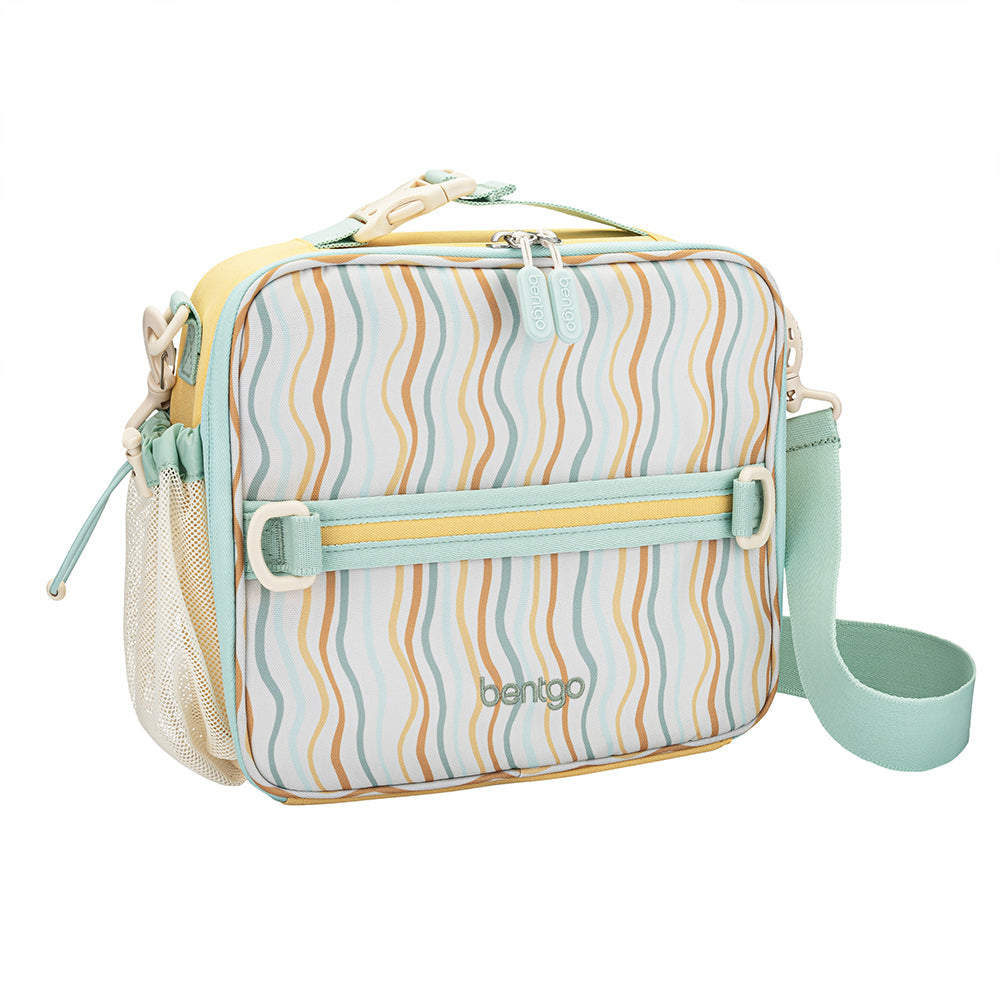 bentgo-kids-whimsy-and-wonder-prints-lunch-bag-u5 BGPTBAG-WAV.jpg