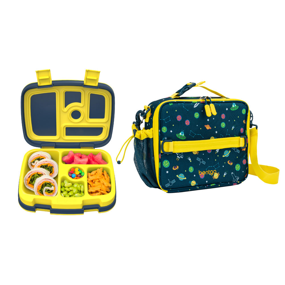 bentgo-kids-prints-lunch-box-and-lunch-bag-a8 BGPTBDL1-SAC-1.jpg