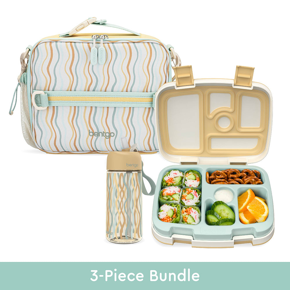 bentgo-kids-whimsy-and-wonder-prints-pack-y1 BGPTBDL5-WAV-01.jpg