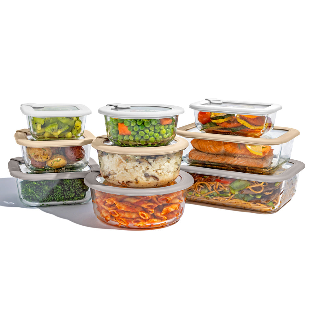 bentgo-signature-glass-food-storage-set-18-piece-i6 BGSIGLPK1-WS_Hero_Alt_1.jpg