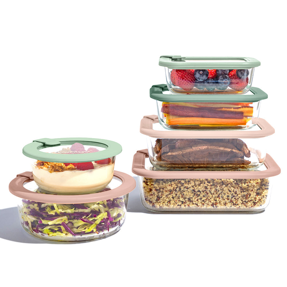 bentgo-signature-glass-food-storage-set-12-piece-g1 BGSIGLPK2-DS_Hero_Alt.jpg