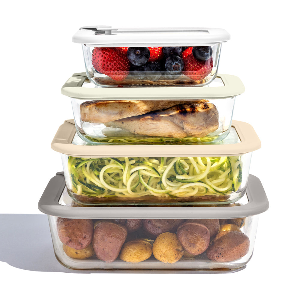 bentgo-signature-glass-food-storage-set-8-piece-r8 BGSIGLPK4-WS_Hero_Alt.jpg