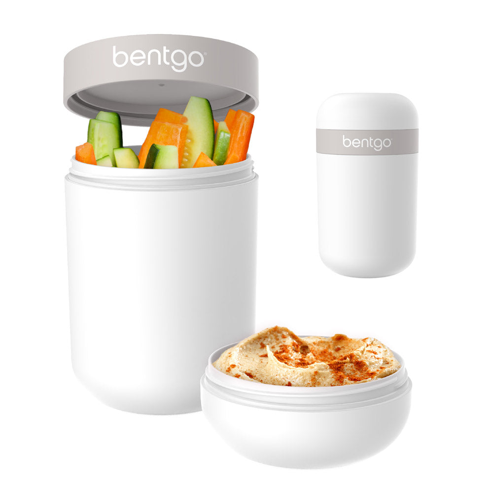 bentgo-snack-cup-s0 BGSNKCP-W.jpg