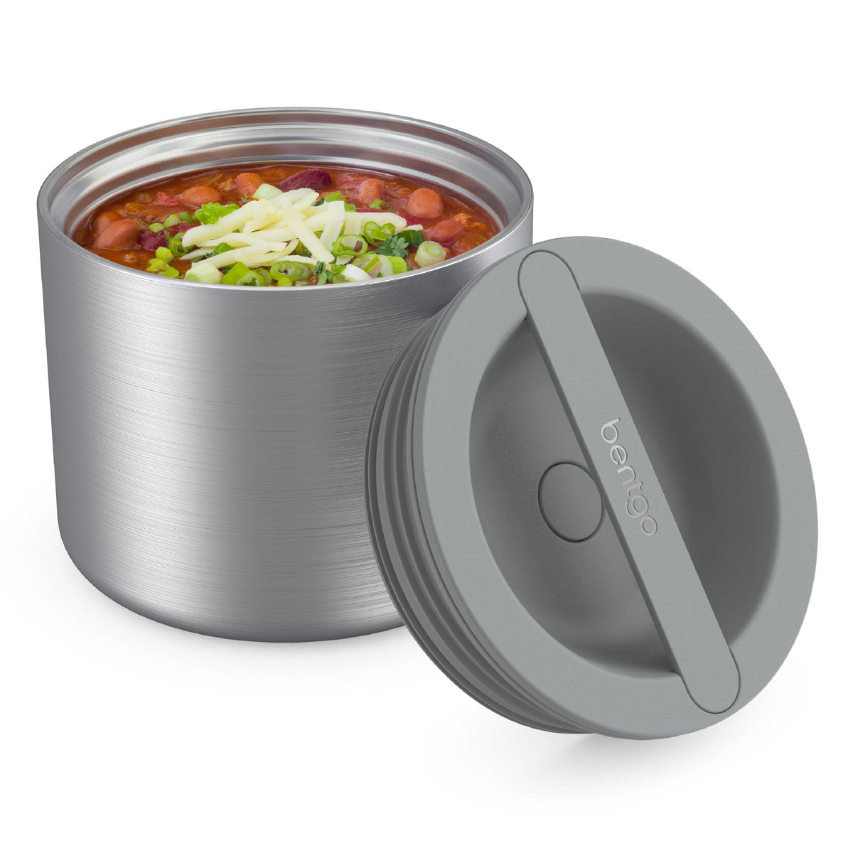bentgo-stainless-steel-insulated-food-container-o0 BGSSCAN-SS_1_252eb1ef-896f-4894-b9e1-1e79243c7244.jpg