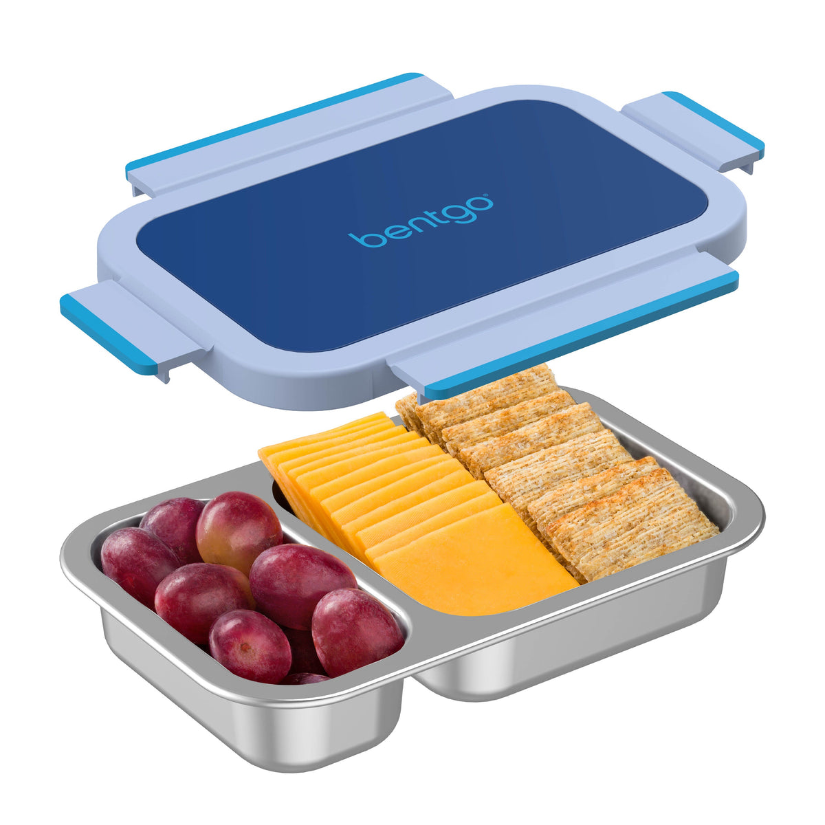 bentgo-stainless-steel-snack-box-m5 BGSSSNK-NV_01_alt.jpg