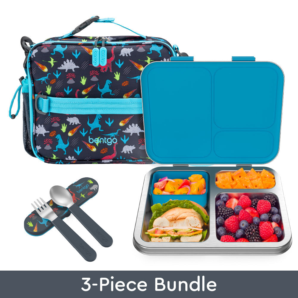 bentgo-kids-stainless-steel-lunch-set-d3 BGSTBDL-2_01_1.jpg