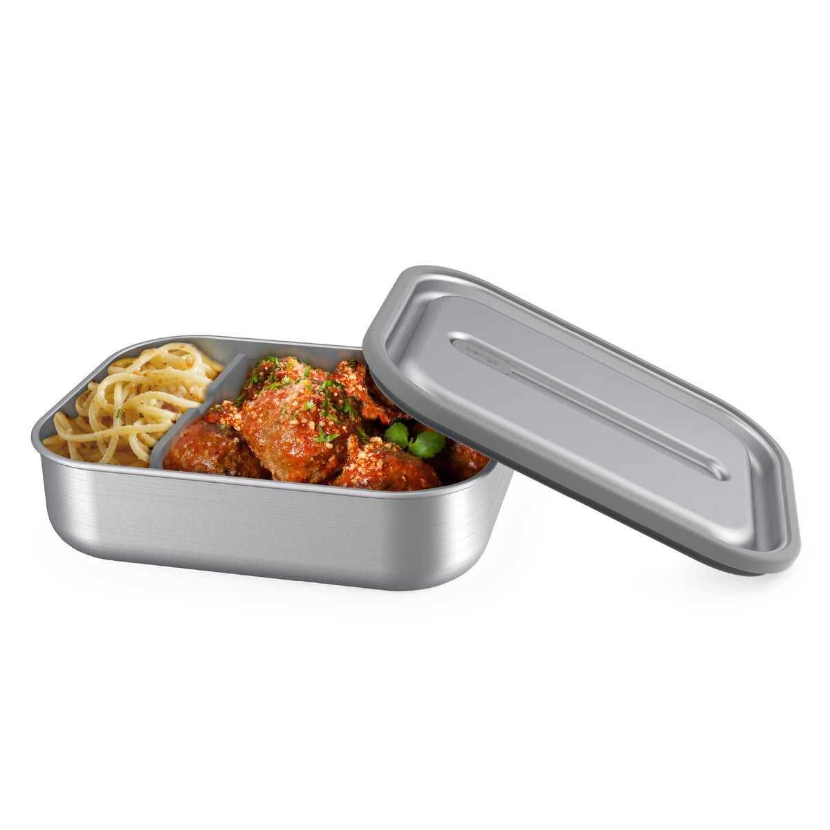 bentgo-microsteel-lunch-box-f1 BGSTLCH-SS_1.jpg