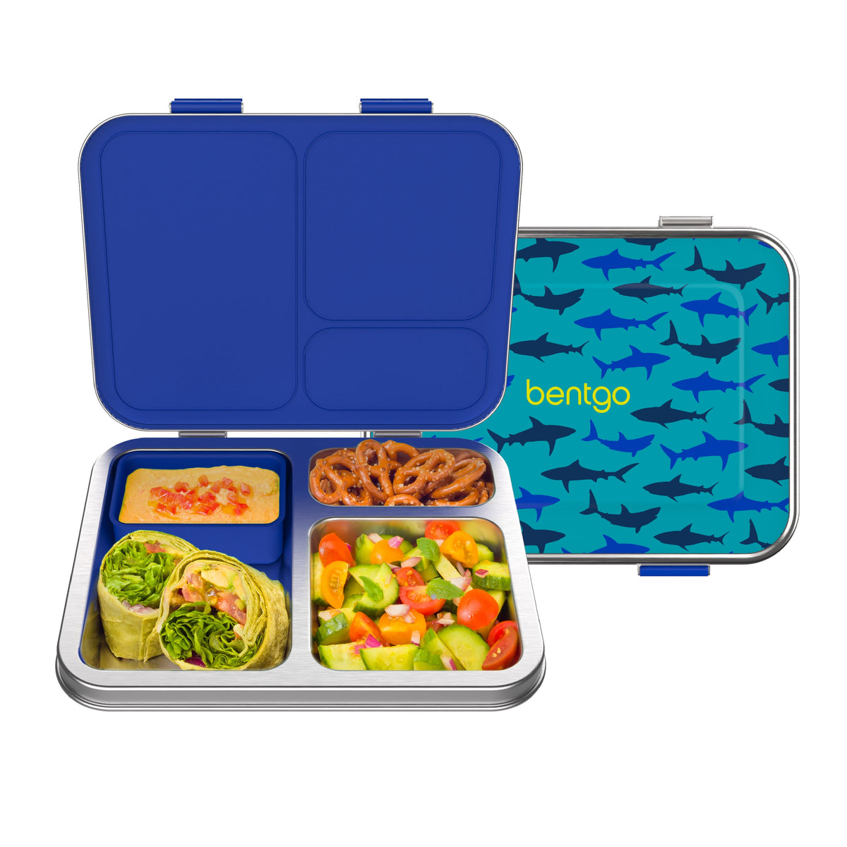 bentgo-kids-stainless-steel-prints-lunch-box-h5 BGSTLPT-SHK_1_8dffa488-70ab-4b47-9d46-718969e0b159.jpg