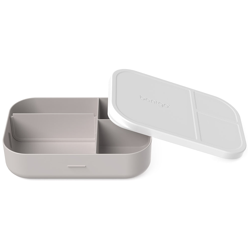 bentgo-modern-tray-with-matte-lid-c1 BMDTRAY-W.jpg