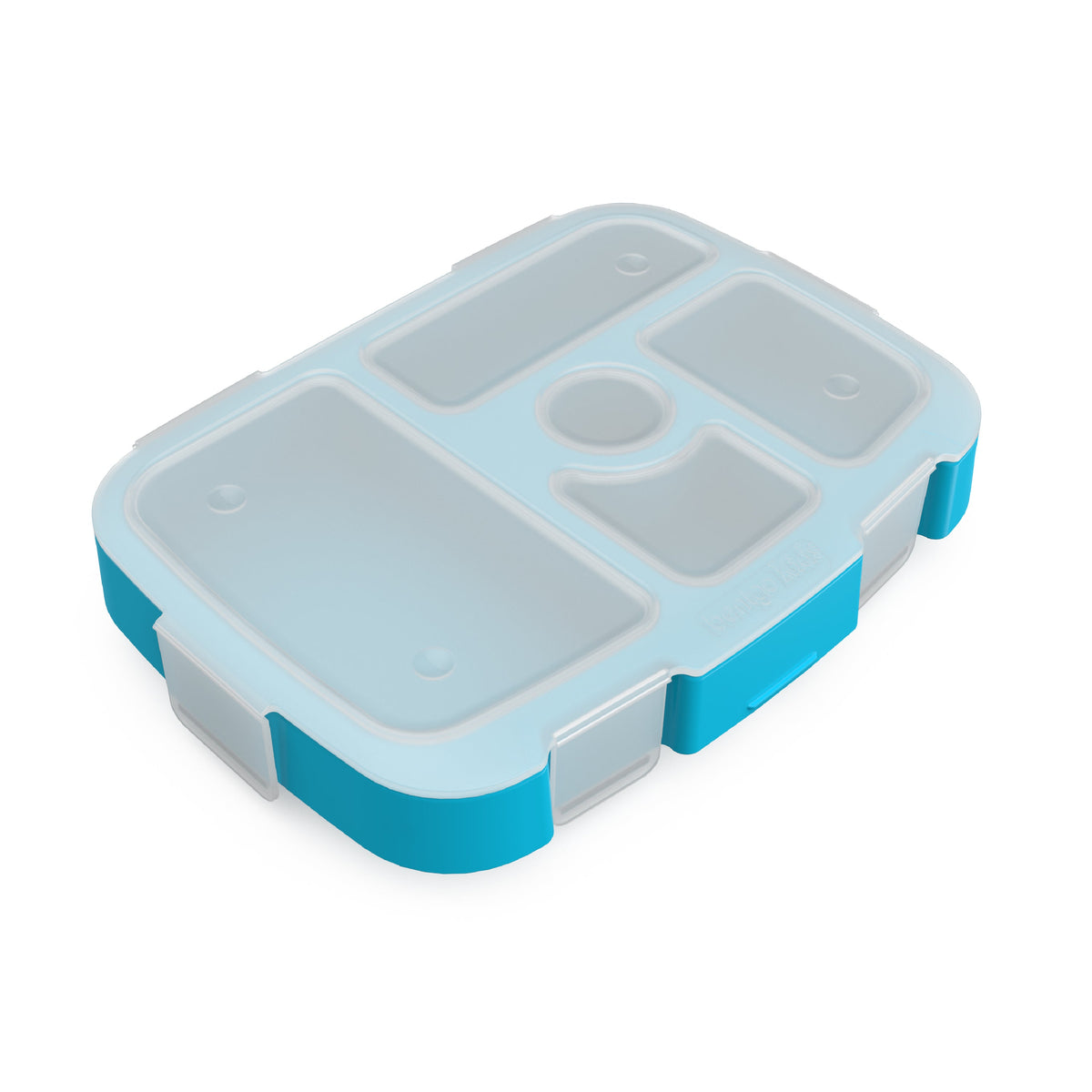 bentgo-kids-prints-tray-with-transparent-cover-v6 BSGTRAY-BL_2f118e49-84d5-4f0e-8797-b1404f7a1dbc.jpg