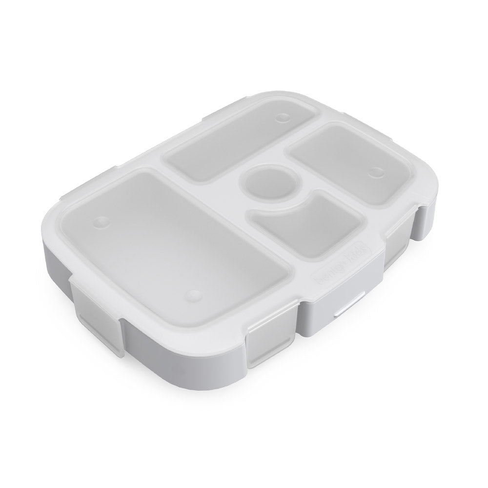 bentgo-kids-tray-with-transparent-cover-glitter-u8 BSGTRAY-SL.jpg
