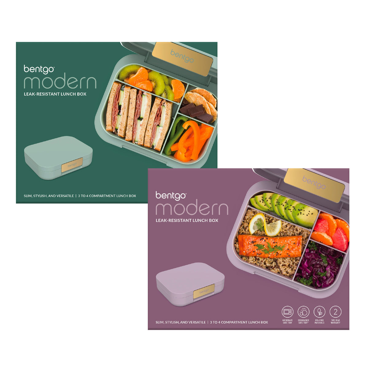 bentgo-modern-lunch-box-2-pack-n9 COSTCOBMCPRODUCTIMAGE_6.jpg