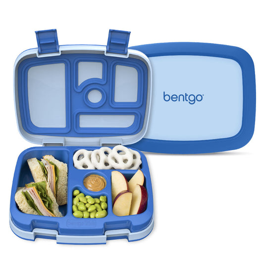 bentgo-kids-lunch-box-2-pack-o4 2PK-BGOKIDS-B-1.jpg