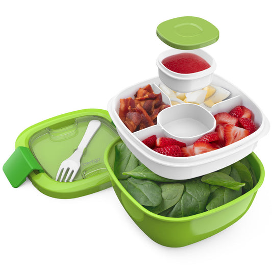 bentgo-salad-container-2-pack-b3 2PK-BGOSAL-G.jpg