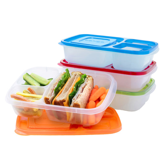 bentgo-easyboxes-3-compartment-food-containers-8-piece-set-b8 BEBLB1-CL_01.jpg