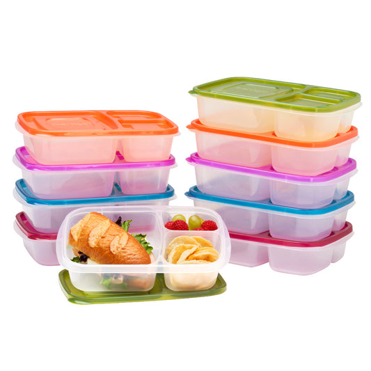 bentgo-easyboxes-3-compartment-food-containers-20-piece-set-k8 BEBLB1PK-CL_01.jpg