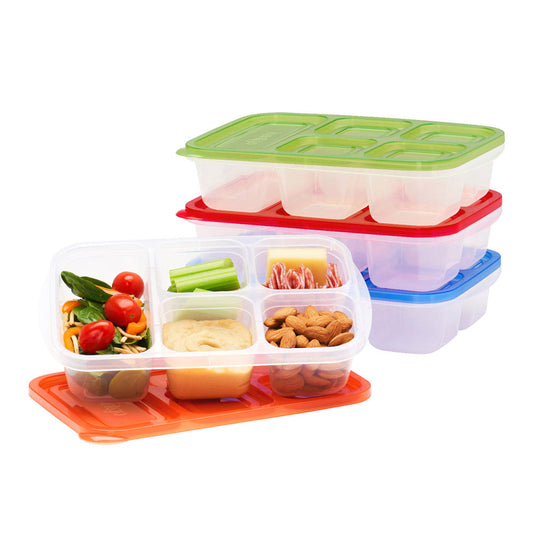 bentgo-easyboxes-5-compartment-food-containers-8-piece-set-g9 BEBLB2-CL-01.jpg