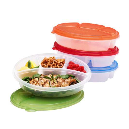 bentgo-easyboxes-4-compartment-oval-containers-8-piece-set-t8 BEBOVL-CL-01.jpg