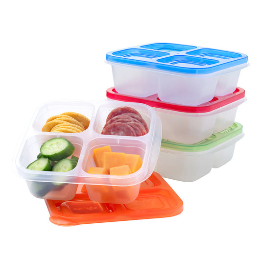 bentgo-easyboxes-4-compartment-snack-containers-8-piece-set-y1 BEBSNK-CL.jpg