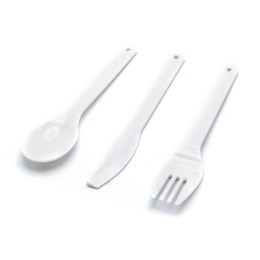 bentgo-classic-plastic-utensil-set-x1 BENTGOPW.jpg