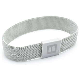 bentgo-classic-sealing-strap-z2 BENTGOSS.jpg