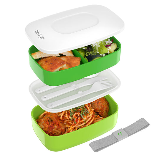 bentgo-classic-lunch-box-w8 BENTGO_G.jpg