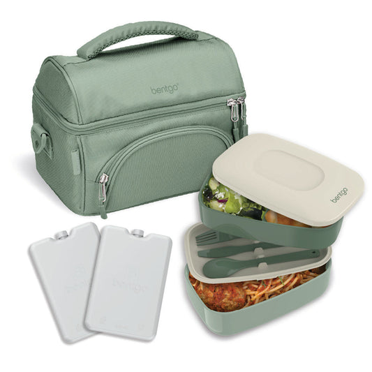 bentgo-deluxe-4-piece-lunch-set-t8 BGBDL1-KG.jpg