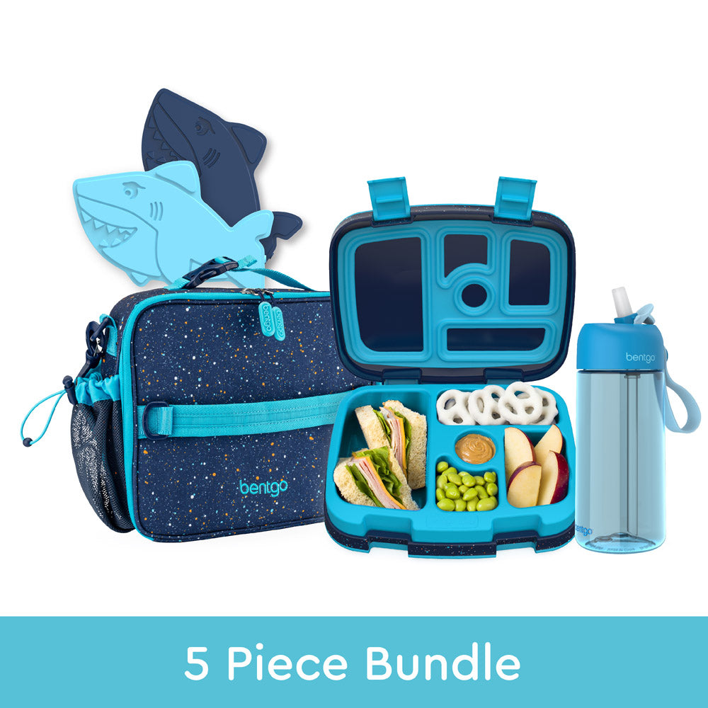 bentgo-kids-prints-lunch-5-piece-set-with-ice-packs-w5 BGBDL2-BLSP_DTC_ATF_1_1.jpg