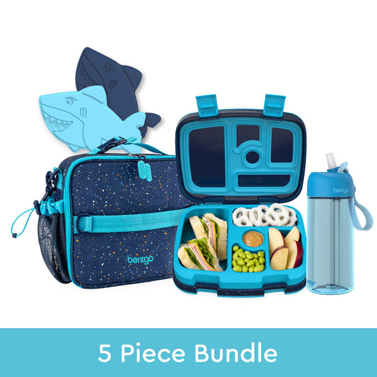 bentgo-kids-prints-lunch-5-piece-set-with-ice-packs-w5 BGBDL2-BLSP_DTC_ATF_1_1.jpg